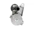 HELLA Startr HELLA TiMEFiT HE 8EA012527-531, 8EA 012 527-531