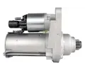 HELLA Startr HELLA TiMEFiT HE 8EA012527-531, 8EA 012 527-531