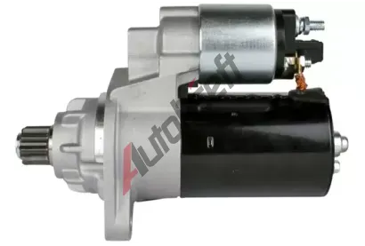 HELLA Startr HELLA TiMEFiT HE 8EA012527-541, 8EA 012 527-541