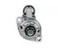 HELLA Startr HELLA TiMEFiT HE 8EA012527-541, 8EA 012 527-541