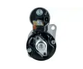HELLA Startr HELLA TiMEFiT HE 8EA012527-541, 8EA 012 527-541
