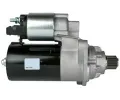 HELLA Startr HELLA TiMEFiT HE 8EA012527-541, 8EA 012 527-541