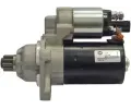 HELLA Startr HELLA TiMEFiT ‐ HE 8EA012527-551