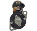 HELLA Startr HELLA TiMEFiT HE 8EA012527-551, 8EA 012 527-551