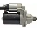 HELLA Startr HELLA TiMEFiT HE 8EA012527-551, 8EA 012 527-551