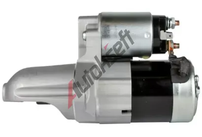 HELLA Startr HELLA TiMEFiT HE 8EA012527-571, 8EA 012 527-571