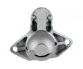 HELLA Startr HELLA TiMEFiT HE 8EA012527-571, 8EA 012 527-571