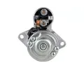 HELLA Startr HELLA TiMEFiT HE 8EA012527-571, 8EA 012 527-571