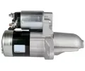 HELLA Startr HELLA TiMEFiT HE 8EA012527-571, 8EA 012 527-571