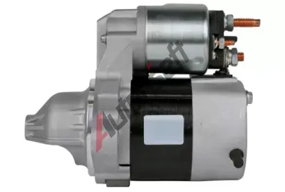 HELLA Startr HELLA TiMEFiT HE 8EA012527-581, 8EA 012 527-581