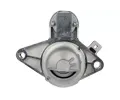 HELLA Startr HELLA TiMEFiT HE 8EA012527-581, 8EA 012 527-581