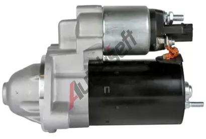 HELLA Startr HELLA TiMEFiT HE 8EA012527-591, 8EA 012 527-591