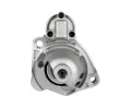 HELLA Startr HELLA TiMEFiT HE 8EA012527-591, 8EA 012 527-591