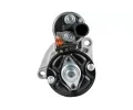 HELLA Startr HELLA TiMEFiT HE 8EA012527-591, 8EA 012 527-591