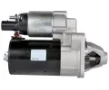 HELLA Startr HELLA TiMEFiT HE 8EA012527-591, 8EA 012 527-591