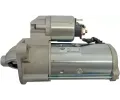 Startr HELLA ‐ HE 8EA012527-601