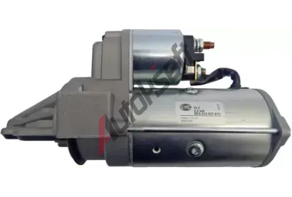 HELLA Startr HELLA TiMEFiT HE 8EA012527-611, 8EA 012 527-611