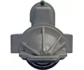 HELLA Startr HELLA TiMEFiT HE 8EA012527-611, 8EA 012 527-611