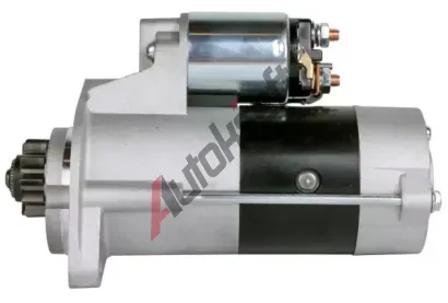 HELLA Startér HELLA ValueFit HE 8EA012527-621, 8EA 012 527-621 HELLA Startér HELLA ValueFit HE 8EA012527-621, 8EA 012 527-621