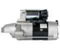 HELLA Startr HELLA ValueFit ‐ HE 8EA012527-631