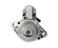 HELLA Startr HELLA ValueFit HE 8EA012527-631, 8EA 012 527-631