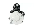 HELLA Startr HELLA ValueFit HE 8EA012527-631, 8EA 012 527-631