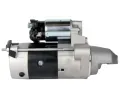 HELLA Startr HELLA ValueFit HE 8EA012527-631, 8EA 012 527-631