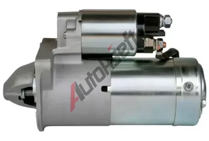HELLA Startr HELLA TiMEFiT HE 8EA012527-641, 8EA 012 527-641