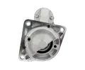 HELLA Startr HELLA TiMEFiT HE 8EA012527-641, 8EA 012 527-641