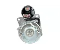 HELLA Startr HELLA TiMEFiT HE 8EA012527-641, 8EA 012 527-641