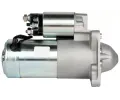 HELLA Startr HELLA TiMEFiT HE 8EA012527-641, 8EA 012 527-641