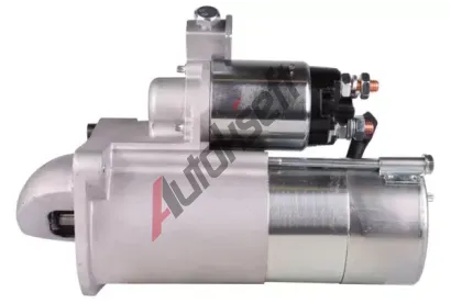 HELLA Startr HELLA TiMEFiT HE 8EA012527-651, 8EA 012 527-651