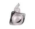 HELLA Startr HELLA TiMEFiT HE 8EA012527-651, 8EA 012 527-651