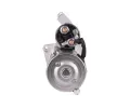 HELLA Startr HELLA TiMEFiT HE 8EA012527-651, 8EA 012 527-651