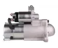 HELLA Startr HELLA TiMEFiT HE 8EA012527-651, 8EA 012 527-651