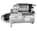 Startr HELLA ‐ HE 8EA012527-661