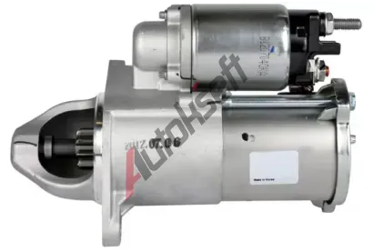 HELLA Startr HELLA TiMEFiT HE 8EA012527-661, 8EA 012 527-661