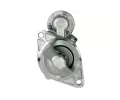 HELLA Startr HELLA TiMEFiT HE 8EA012527-661, 8EA 012 527-661