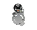 HELLA Startr HELLA TiMEFiT HE 8EA012527-661, 8EA 012 527-661