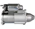 HELLA Startr HELLA TiMEFiT HE 8EA012527-661, 8EA 012 527-661
