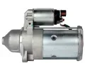 Startr HELLA ‐ HE 8EA012527-671