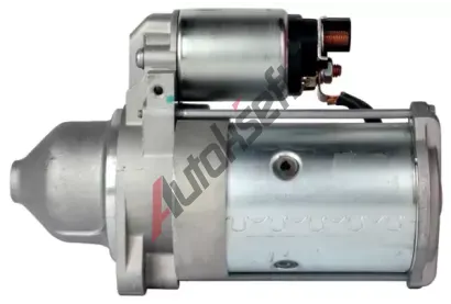 HELLA Startr HELLA ValueFit HE 8EA012527-671, 8EA 012 527-671