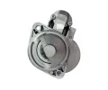 HELLA Startr HELLA ValueFit HE 8EA012527-671, 8EA 012 527-671