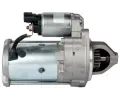 HELLA Startr HELLA ValueFit HE 8EA012527-671, 8EA 012 527-671