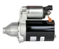 Startr HELLA ‐ HE 8EA012527-691