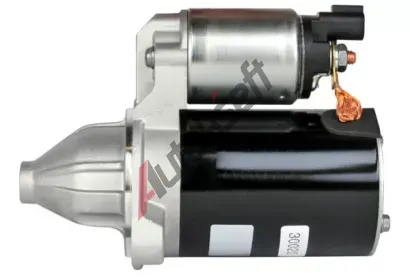 HELLA Startr HELLA TiMEFiT HE 8EA012527-691, 8EA 012 527-691