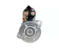 HELLA Startr HELLA TiMEFiT HE 8EA012527-691, 8EA 012 527-691