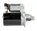 HELLA Startr HELLA TiMEFiT HE 8EA012527-691, 8EA 012 527-691