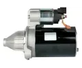 Startr HELLA ‐ HE 8EA012527-701