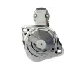 HELLA Startr HELLA TiMEFiT HE 8EA012527-701, 8EA 012 527-701